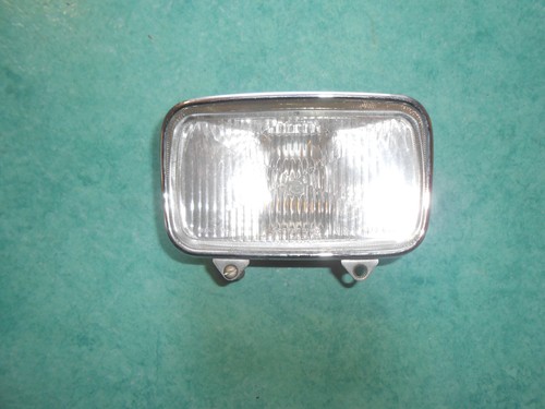 Optique phare cibie peugeot - de,