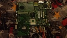 Acer aspire 5920 carte - g,