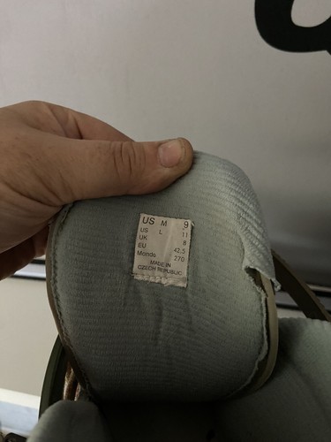 Roller vintage bauer humility - roller,