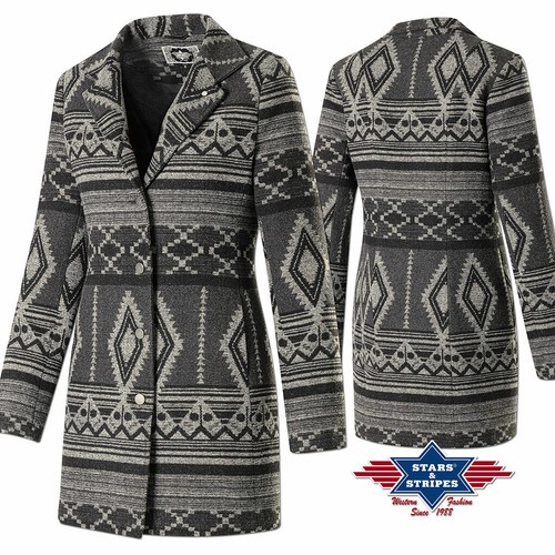 Ref onita veste - :onita,