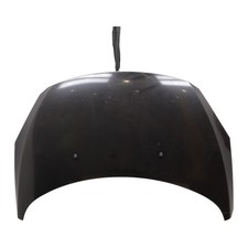 Capot - Peugeot 307 PH.2 -