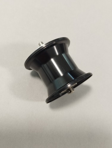 Daiwa liberto pixy genuine - liberto,