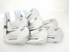 Set fers mizuno - fers,