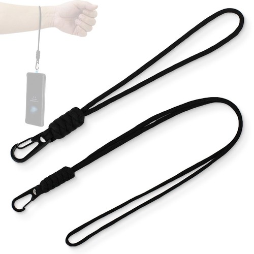 Mousqueton tactique 2pcs - mousqueton,