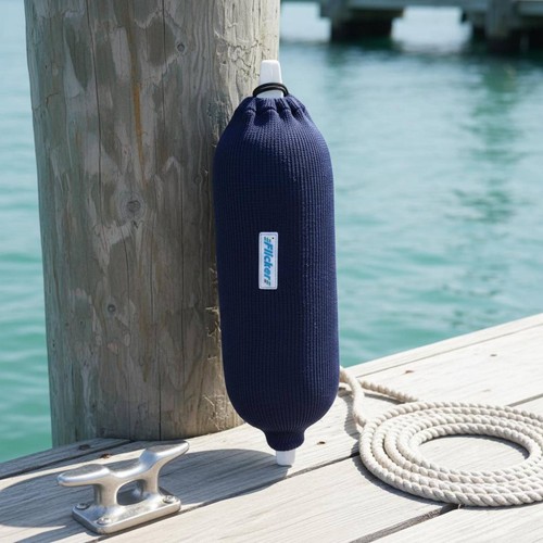 Housse pare battage tissu - housse, de