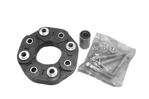 Flector arbre transmission - flector,