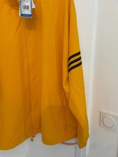 Adidas Originals  Veste de