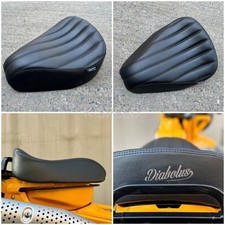 2021-2024 sièges de mise à