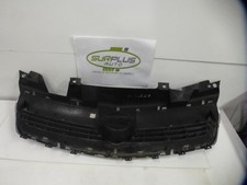 Calandre OPEL ZAFIRA B PHASE 1
