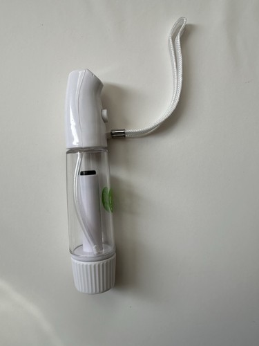 Magnifique mini brumisateur - magnifique,