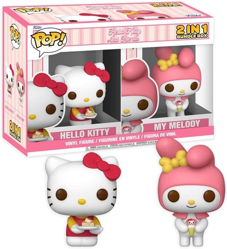 Funko 92855 hello - funko,