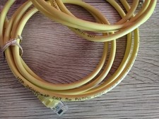 Câbles Ethernet RJ45 cat 6