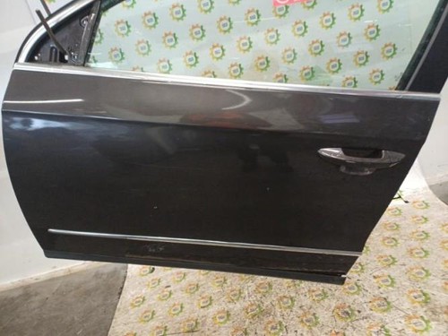 Porte avant gauche volkswagen - porte,