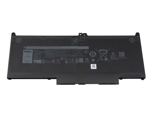 Dell latitude 2in1 - 13, (5310)