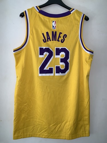 Maillot jersey nba los - maillot,