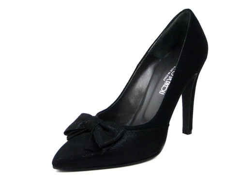Chaussures Femme Élégant