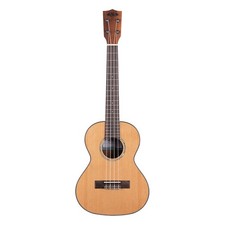 KALA KA-SCAC-T_w/BAG ténor