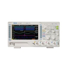 Rigol Digital Oscilloscope