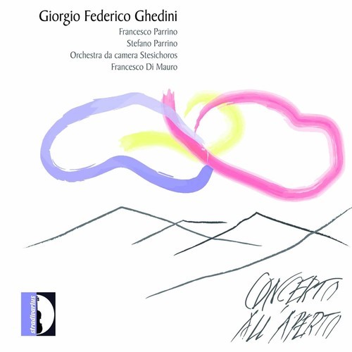 Francesco mauro concerto - francesco,