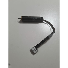 Moteur MAXON MOTOR 278082 swiss 886458