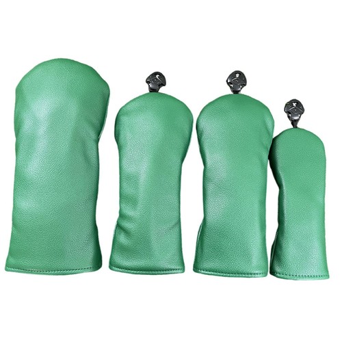 Couvre têtes clubs de - 4x,
