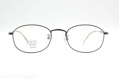 Lunettes vintage jean - jean, lafont