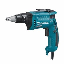 MAKITA Visseuse Pour Plaques