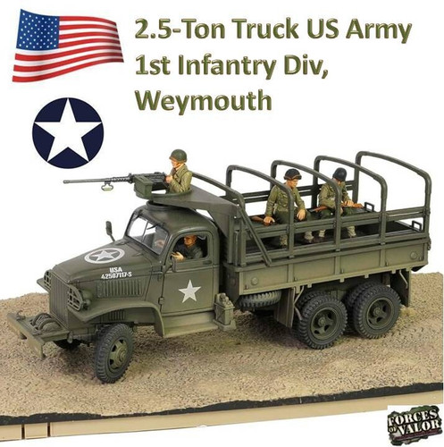 Forcesofvalor 801201a gmc - forcesofvalor,