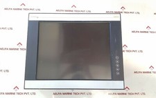 Bartec Polaris 17-71V2-5000 Écran Tactile PC Panel 19,1 Pouces AC 230V / 50Hz