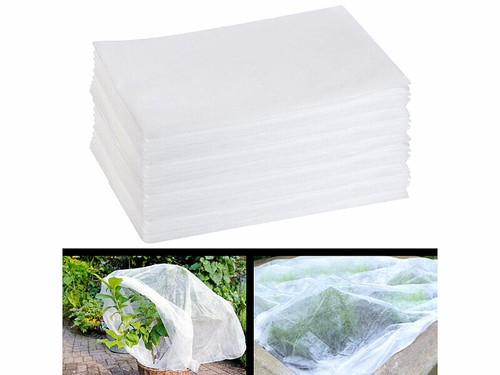 Voiles hivernage gsm - 4,
