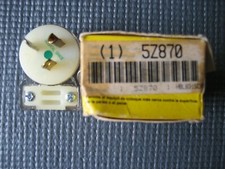 HUBBELL WIRING DEVICE-KELLEMS