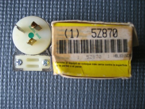 Hubbell wiring device kellems - hubbell, device-kellems