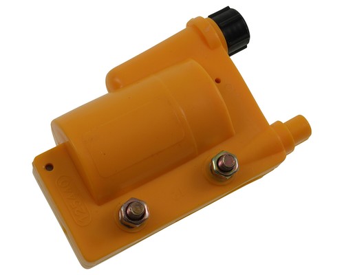 Bobine allumage wovi - bobine, d'allumage