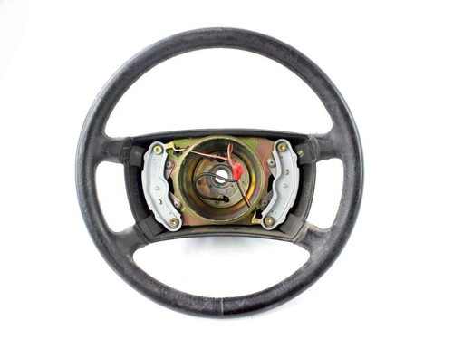 A1404603603 volant mercedes - volant,