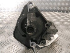 DÉMARREUR - Renault Scénic