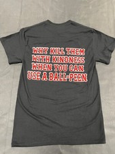 Hells Angels Hartford Support