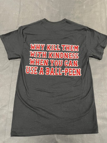 Hells angels hartford support - hartford,