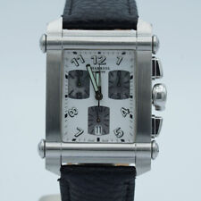 Philippe Charriol Columbus