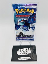 Booster Pokémon Illustration