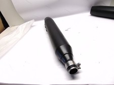 Harley-Davidson FLHTK Ultra