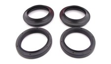 Jeu de joints d'huile de