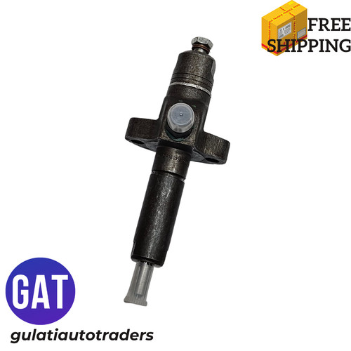 12033254 injecteur - 12033254, de