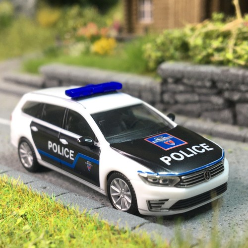 Volkswagen passat variant - volkswagen,