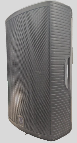Turbosound milan m12 - m12, pa