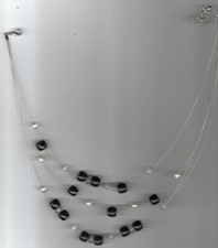 Collier très élégant 3