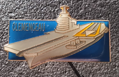 Pin armée marine - armée,