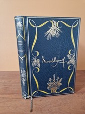 Fanny par Marcel Pagnol