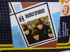 The Beatles – Beatles'