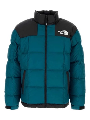 The north face puffer - north, 700
