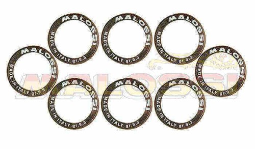 Yamaha 500 530 - 500-530, x-max